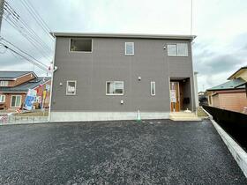 青森県八戸市新井田西１丁目