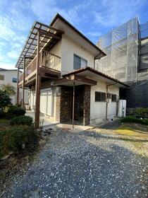 福岡県京都郡苅田町尾倉１丁目