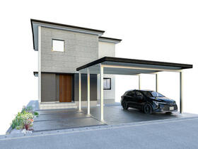 石川県河北郡津幡町字潟端