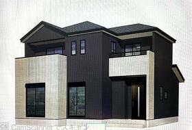 福岡県北九州市門司区大里本町２丁目