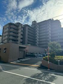 東京都練馬区北町３丁目