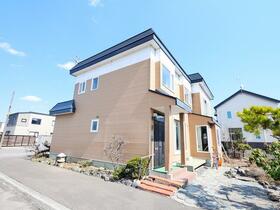 北海道札幌市北区屯田十一条1丁目