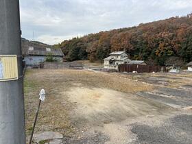 岡山県岡山市東区久保