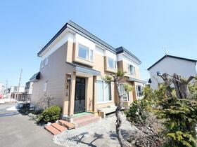 北海道札幌市北区屯田十一条１丁目