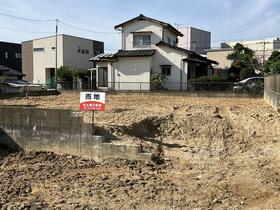 佐賀県鳥栖市桜町