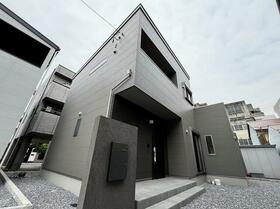 岐阜県岐阜市浪花町１丁目