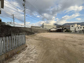 広島県安芸郡海田町蟹原２丁目