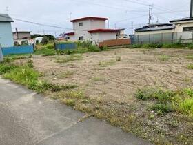 北海道釧路市大楽毛西２丁目