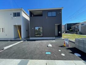 兵庫県明石市北王子町