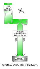 北海道恵庭市柏木町