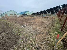 北海道恵庭市柏木町