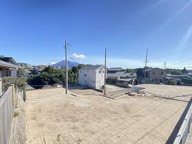 鹿児島県鹿児島市吉野町