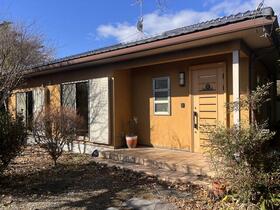 栃木県那須塩原市青木