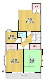 東京都八王子市丸山町