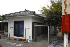 長崎県東彼杵郡川棚町小串郷