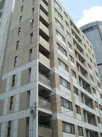 大阪府大阪市北区同心１丁目