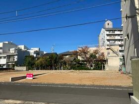 香川県高松市松島町２丁目