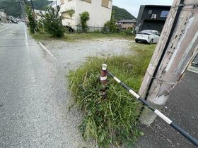兵庫県姫路市書写