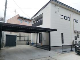 青森県八戸市湊高台６丁目