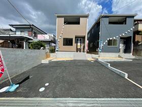 兵庫県明石市大久保町高丘５丁目