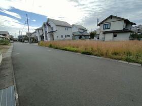 茨城県那珂郡東海村大字村松