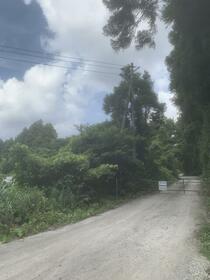 千葉県市原市勝間