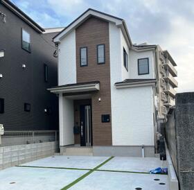 福岡県福岡市早良区飯倉2丁目