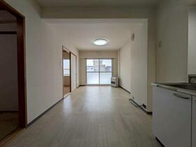 北海道札幌市南区澄川五条３丁目