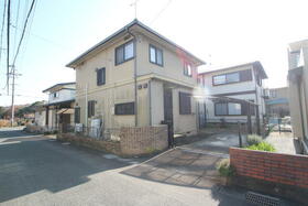 静岡県袋井市諸井