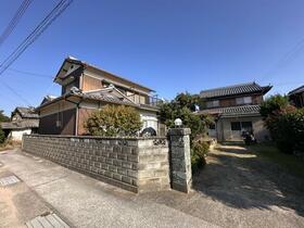 兵庫県南あわじ市松帆江尻