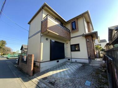 代表画像_外観@214075749614