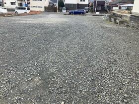 宮城県石巻市泉町３丁目