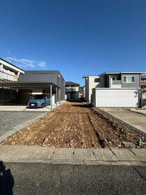 岐阜県岐阜市東栄町２丁目