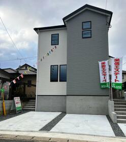 福岡県福岡市城南区樋井川７丁目