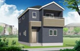 福岡県福岡市城南区西片江２丁目