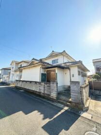 熊本県合志市栄