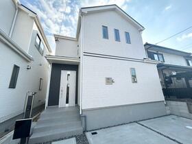 愛知県名古屋市守山区桔梗平２丁目