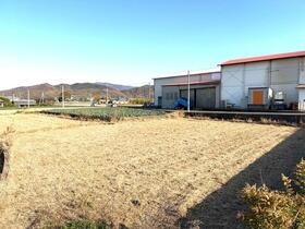 香川県三豊市高瀬町下勝間