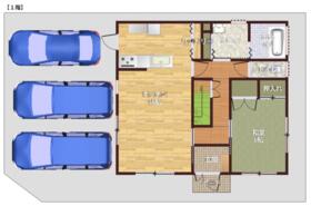 京都府木津川市山城町平尾山森