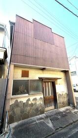 香川県観音寺市西本町２丁目