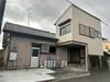  築50年11ヶ月の賃貸物件