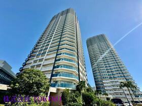 リュークスタワー・ザ・イースト