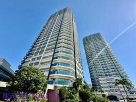 リュークスタワー・ザ・イースト