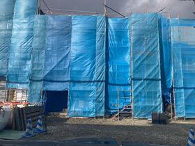 愛知県一宮市小信中島字南平口