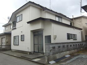 秋田県能代市末広町