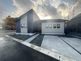 福岡県三井郡大刀洗町大字山隈