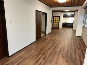 愛知県名古屋市千種区南ケ丘１丁目