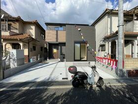 兵庫県神戸市西区枝吉１丁目