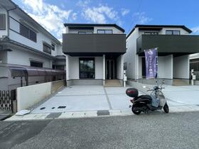 兵庫県神戸市西区伊川谷町潤和