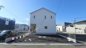 和歌山県和歌山市新庄